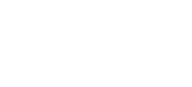 あなたの夢はなんだろう？