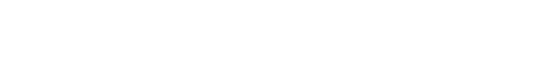 1dayプレミアムインターン